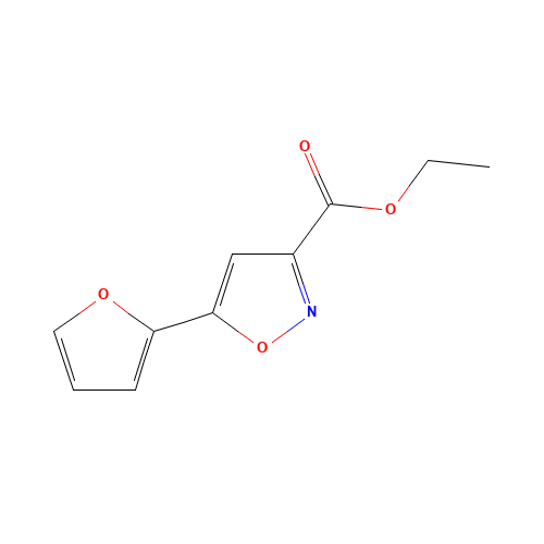FT-0737241 CAS:33545-40-3 chemical structure