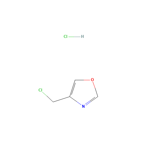 FT-0737242 CAS:675149-75-4 chemical structure