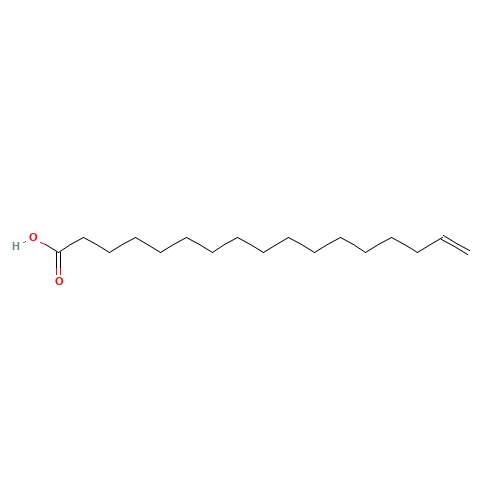 FT-0737244 CAS:65119-97-3 chemical structure
