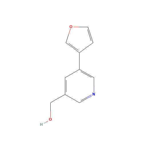 FT-0737269 CAS:1346687-20-4 chemical structure