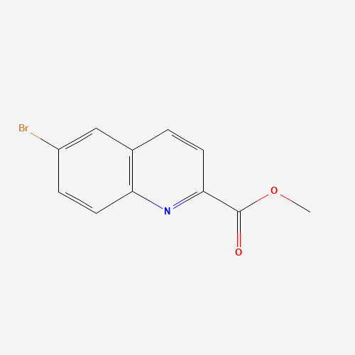 FT-0737279 CAS:623583-88-0 chemical structure