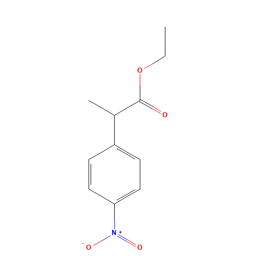 FT-0737290 CAS:50712-64-6 chemical structure