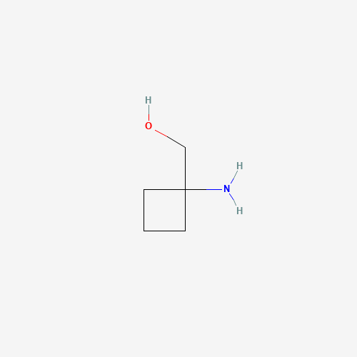 FT-0737297 CAS:180205-34-9 chemical structure