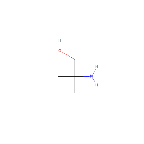 FT-0737297 CAS:180205-34-9 chemical structure
