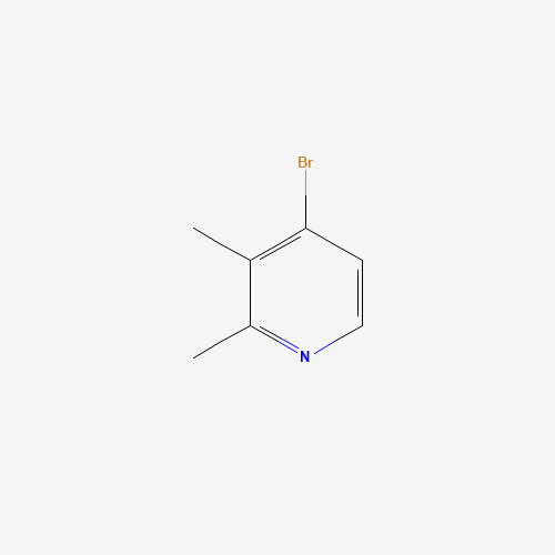 FT-0737299 CAS:259807-91-5 chemical structure