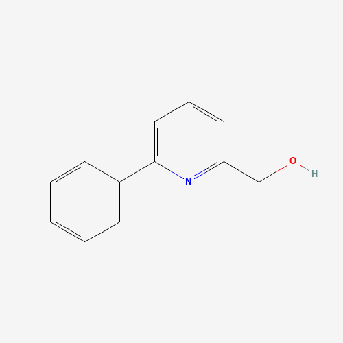 FT-0737300 CAS:162614-73-5 chemical structure