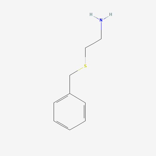 FT-0737304 CAS:1007-54-1 chemical structure