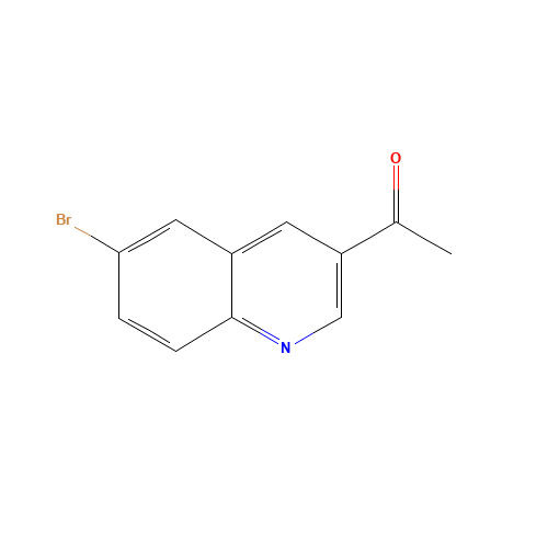 FT-0737305 CAS:1309365-98-7 chemical structure