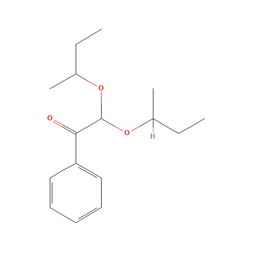 FT-0737306 CAS:68109-57-9 chemical structure