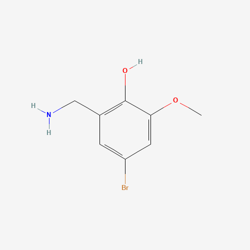 FT-0737309 CAS:887582-87-8 chemical structure