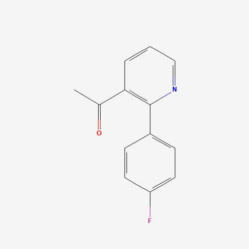 FT-0737311 CAS:280573-47-9 chemical structure