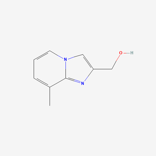 FT-0737312 CAS:872362-98-6 chemical structure