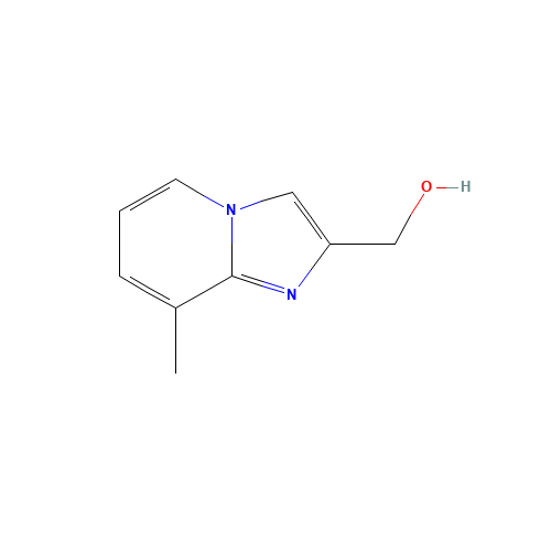 FT-0737312 CAS:872362-98-6 chemical structure