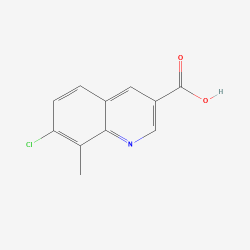 FT-0737317 CAS:948290-52-6 chemical structure
