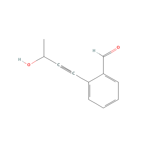 FT-0737321 CAS:1174508-74-7 chemical structure