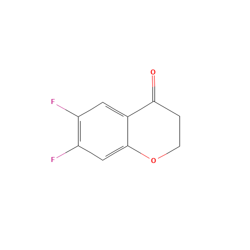 FT-0737342 CAS:1092349-93-3 chemical structure