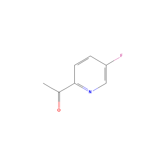 FT-0737349 CAS:915720-54-6 chemical structure