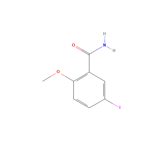 FT-0737352 CAS:850040-40-3 chemical structure