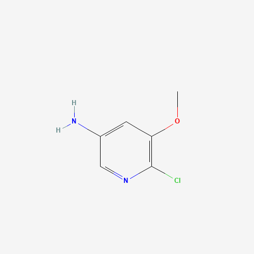 FT-0737358 CAS:75711-01-2 chemical structure