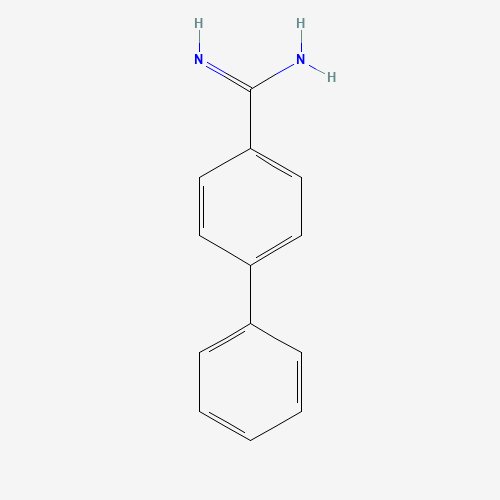 FT-0737364 CAS:125772-44-3 chemical structure