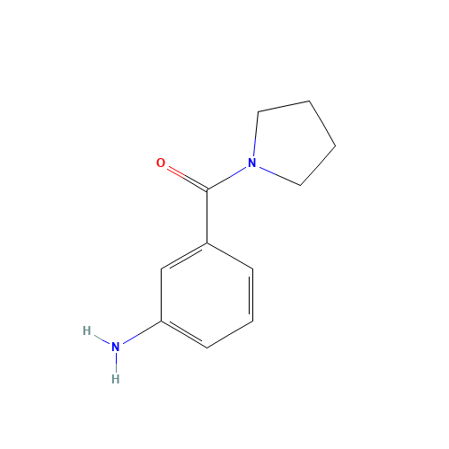 FT-0737370 CAS:160647-74-5 chemical structure