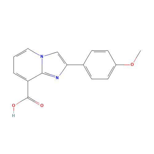 FT-0737390 CAS:133427-33-5 chemical structure