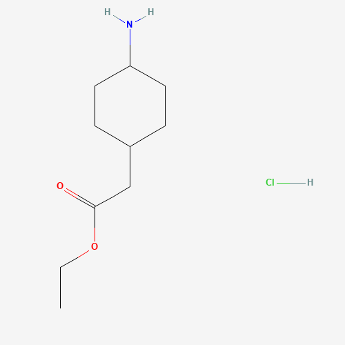 FT-0737396 CAS:76308-26-4 chemical structure