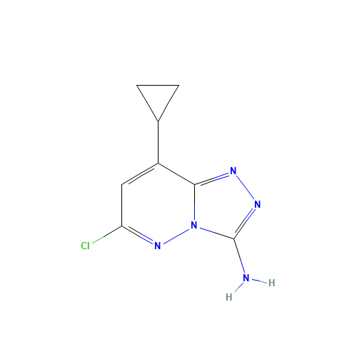 FT-0737400 CAS:1178583-36-2 chemical structure