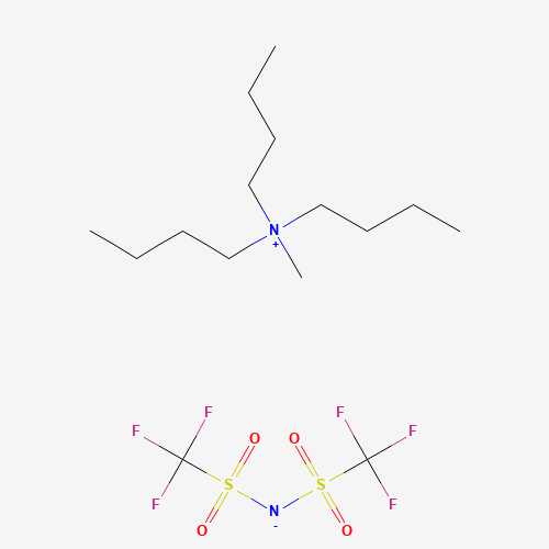 FT-0737403 CAS:405514-94-5 chemical structure