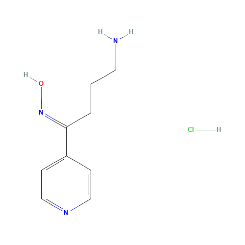 FT-0737409 CAS:374063-98-6 chemical structure