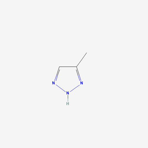 FT-0737427 CAS:19230-71-8 chemical structure