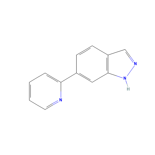 FT-0737431 CAS:885272-07-1 chemical structure