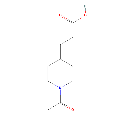 FT-0737438 CAS:131417-49-7 chemical structure