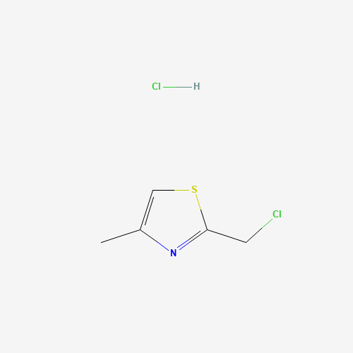 FT-0737440 CAS:135207-24-8 chemical structure