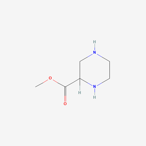 FT-0737446 CAS:2758-98-7 chemical structure