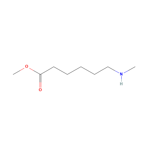 FT-0737455 CAS:62222-21-3 chemical structure