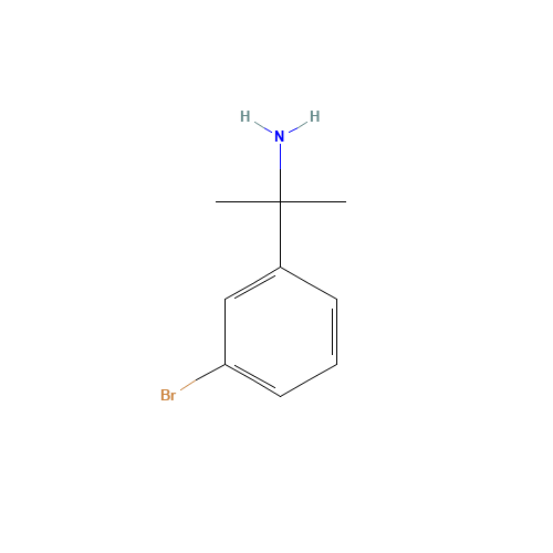 FT-0737461 CAS:74702-93-5 chemical structure