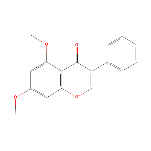 FT-0737464 CAS:26964-35-2 chemical structure