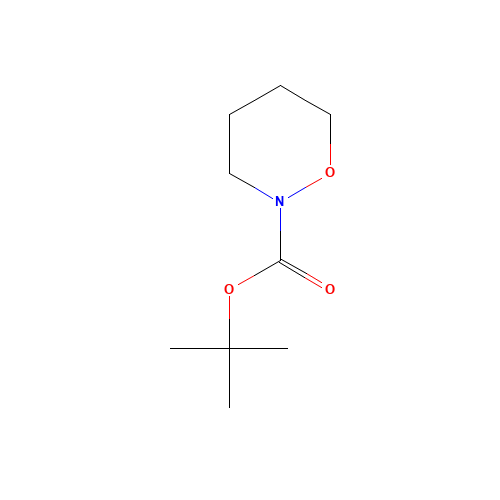 FT-0737482 CAS:664364-75-4 chemical structure