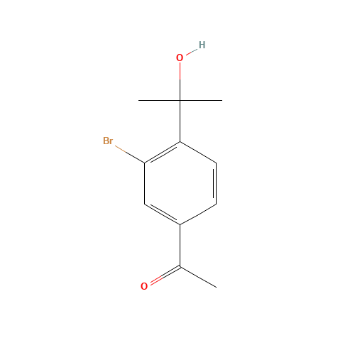 FT-0737491 CAS:1437052-52-2 chemical structure