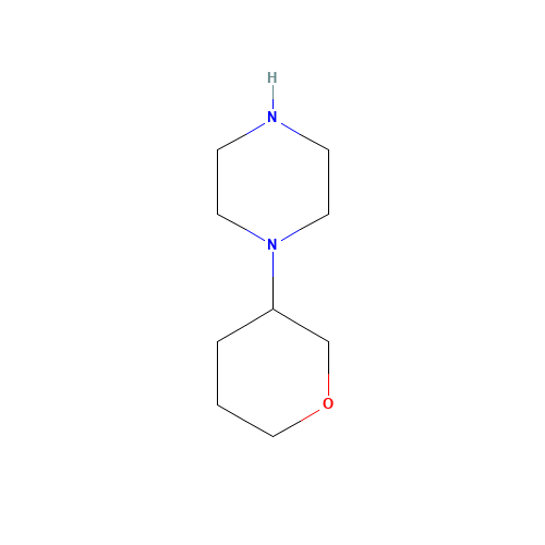 FT-0737494 CAS:914654-80-1 chemical structure