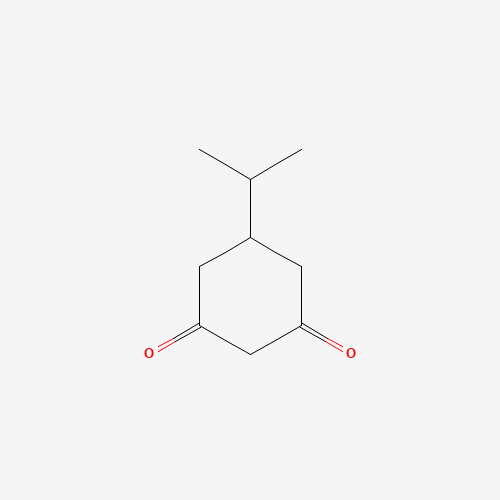FT-0737497 CAS:18456-87-6 chemical structure