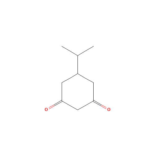 FT-0737497 CAS:18456-87-6 chemical structure