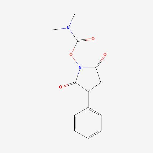 FT-0737500 CAS:1460029-65-5 chemical structure