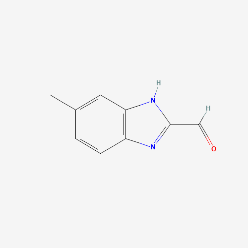 FT-0737503 CAS:883541-93-3 chemical structure