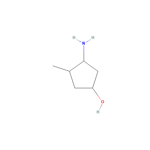 FT-0737512 CAS:138498-99-4 chemical structure