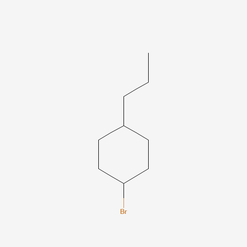 FT-0737516 CAS:91175-02-9 chemical structure