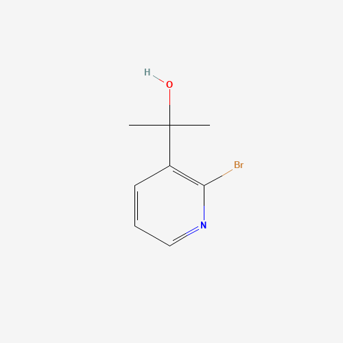 FT-0737518 CAS:909532-39-4 chemical structure