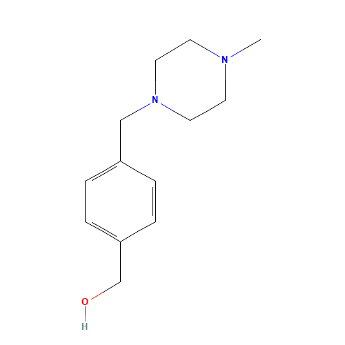 FT-0737519 CAS:622381-65-1 chemical structure