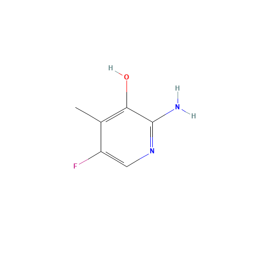 FT-0737520 CAS:1003710-99-3 chemical structure